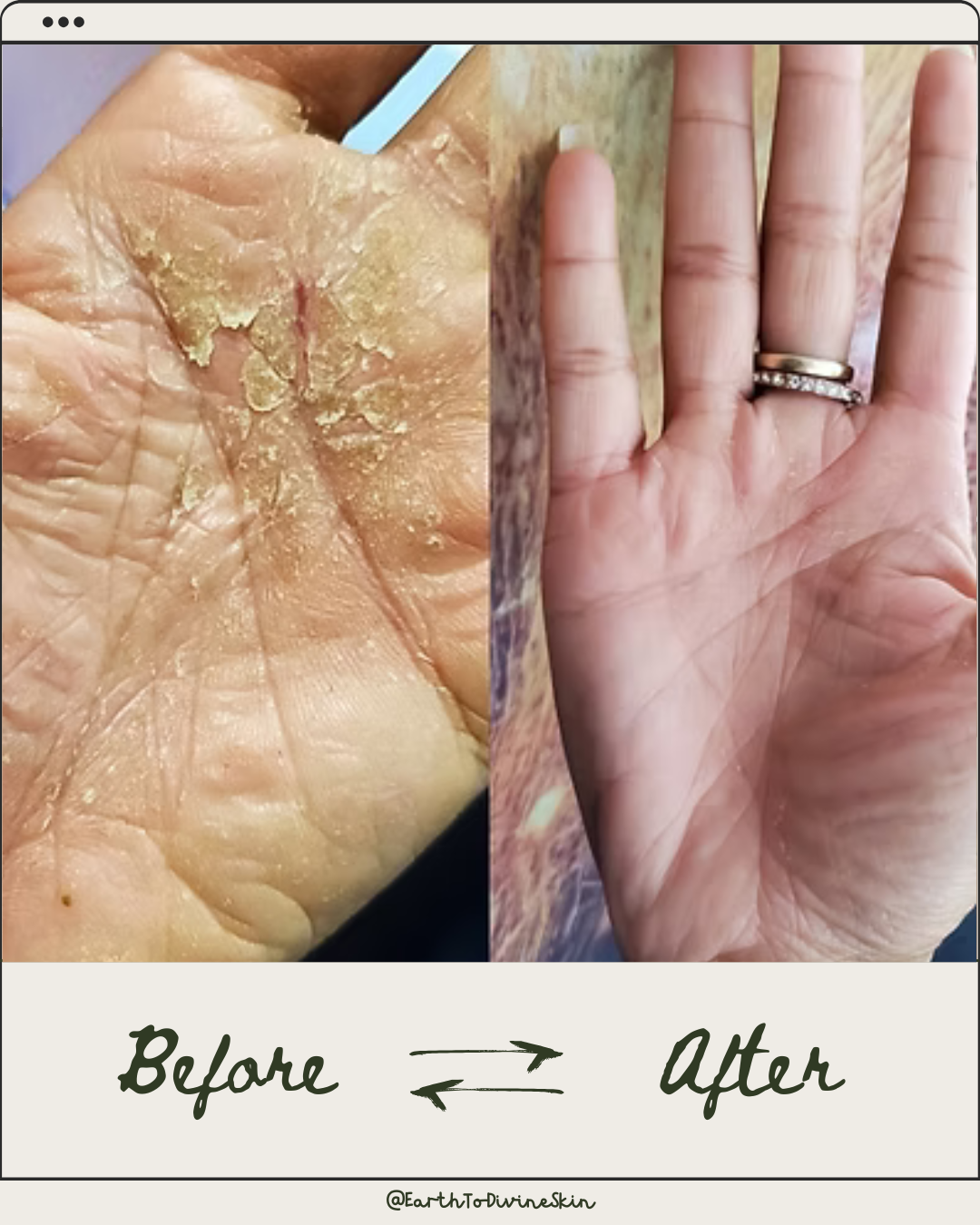 @EarthToDivin (2).png