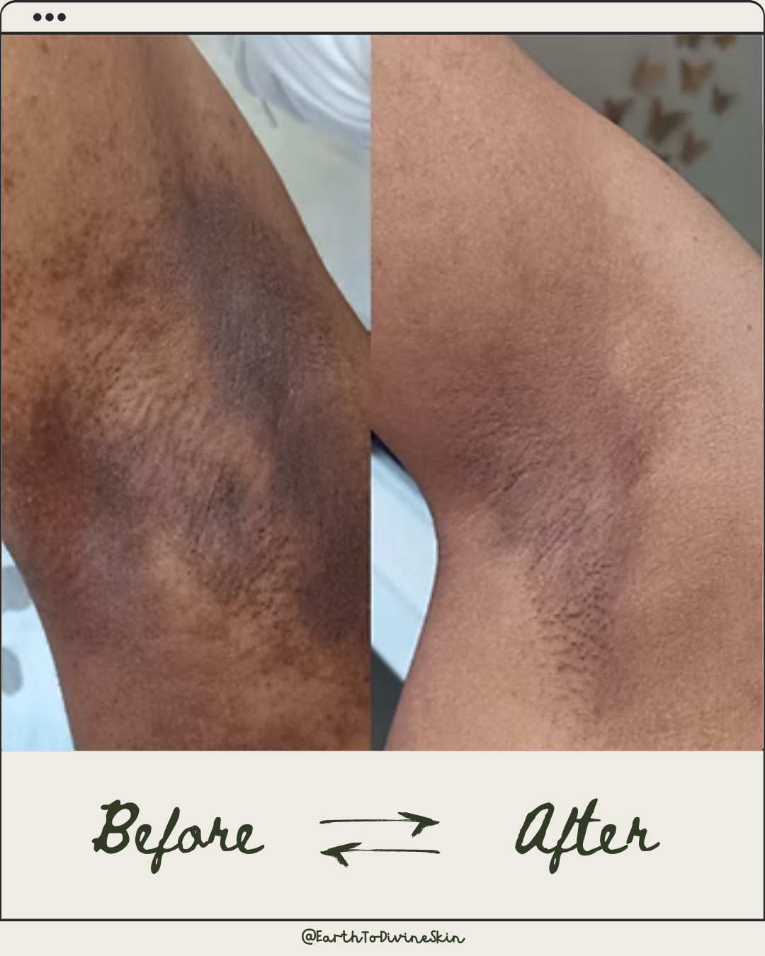 @EarthToDivin (3).png