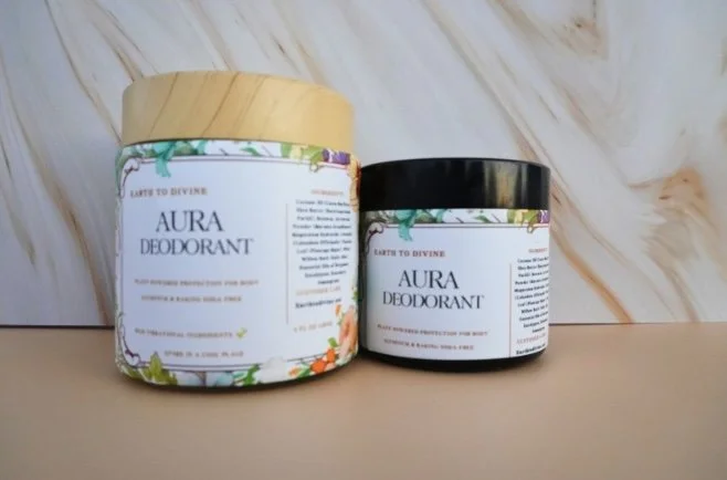 Untitled design.jpeg