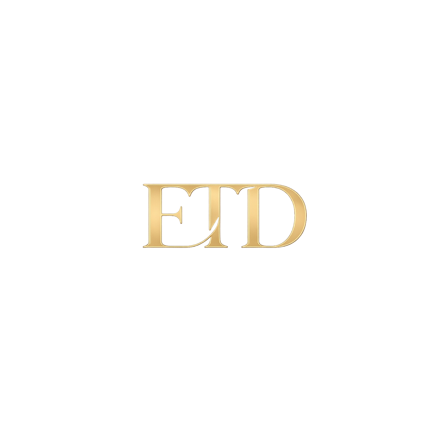  Earth To Divine Holistics