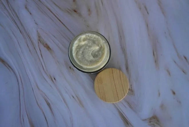 Untitled design.jpeg