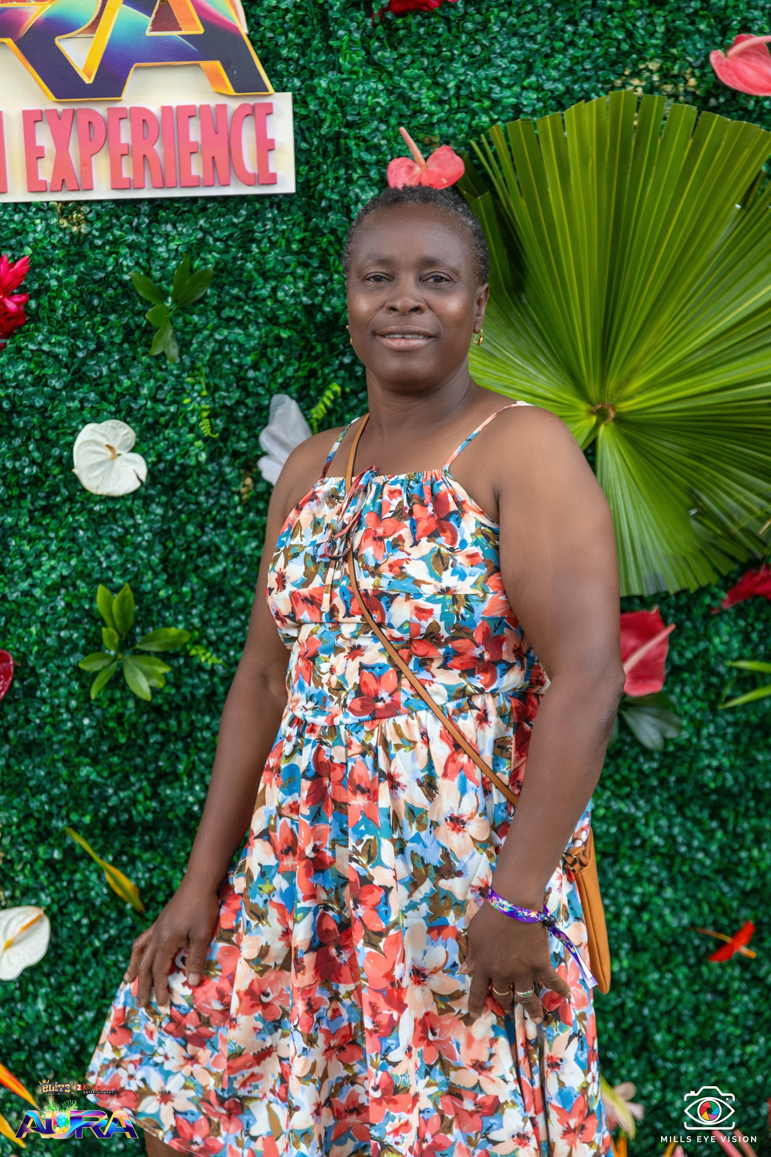 IMG_4275.jpg