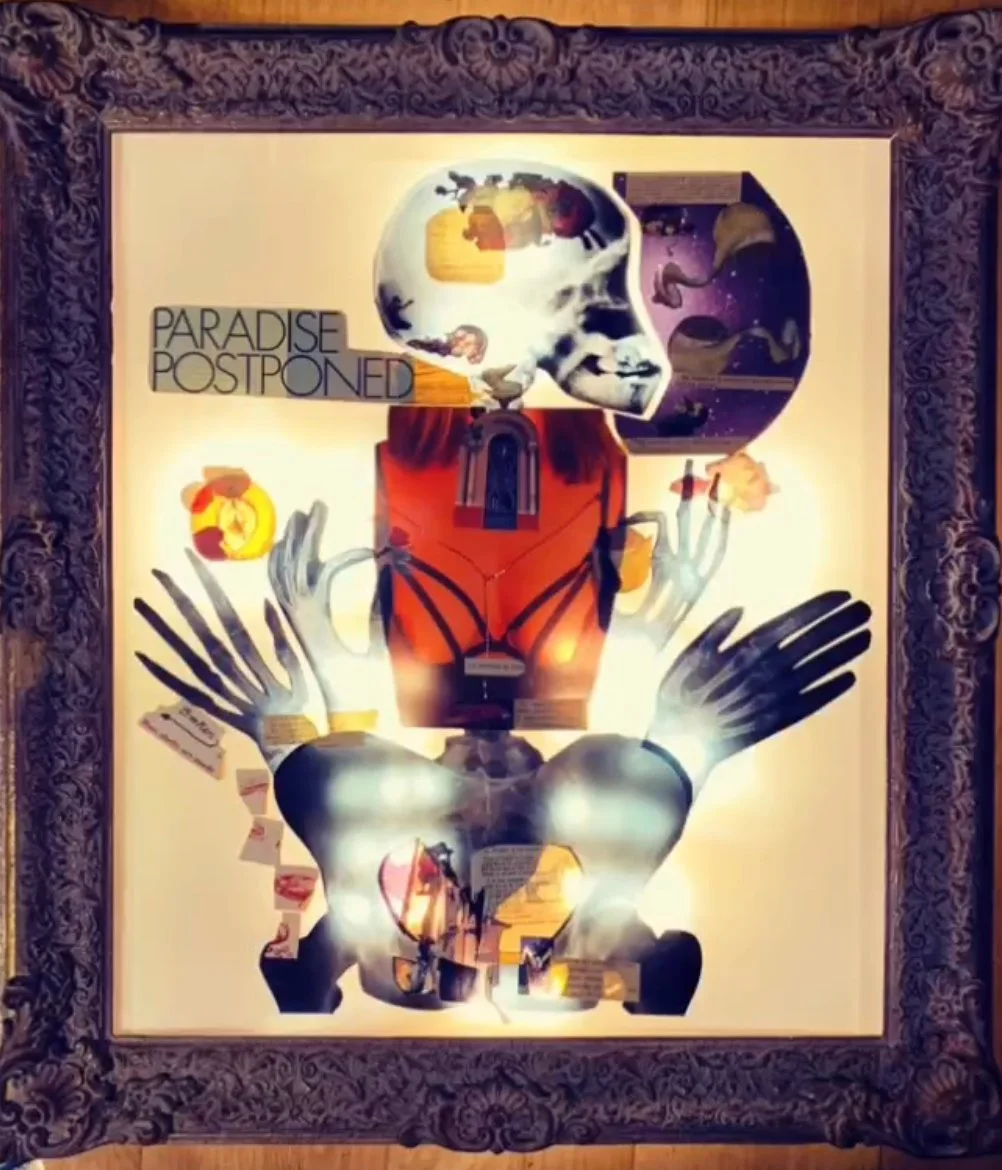 "Women, like fruits are better consumed season fresh" 2023