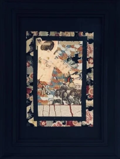 "The fruitless attempt of self domestication 2023"