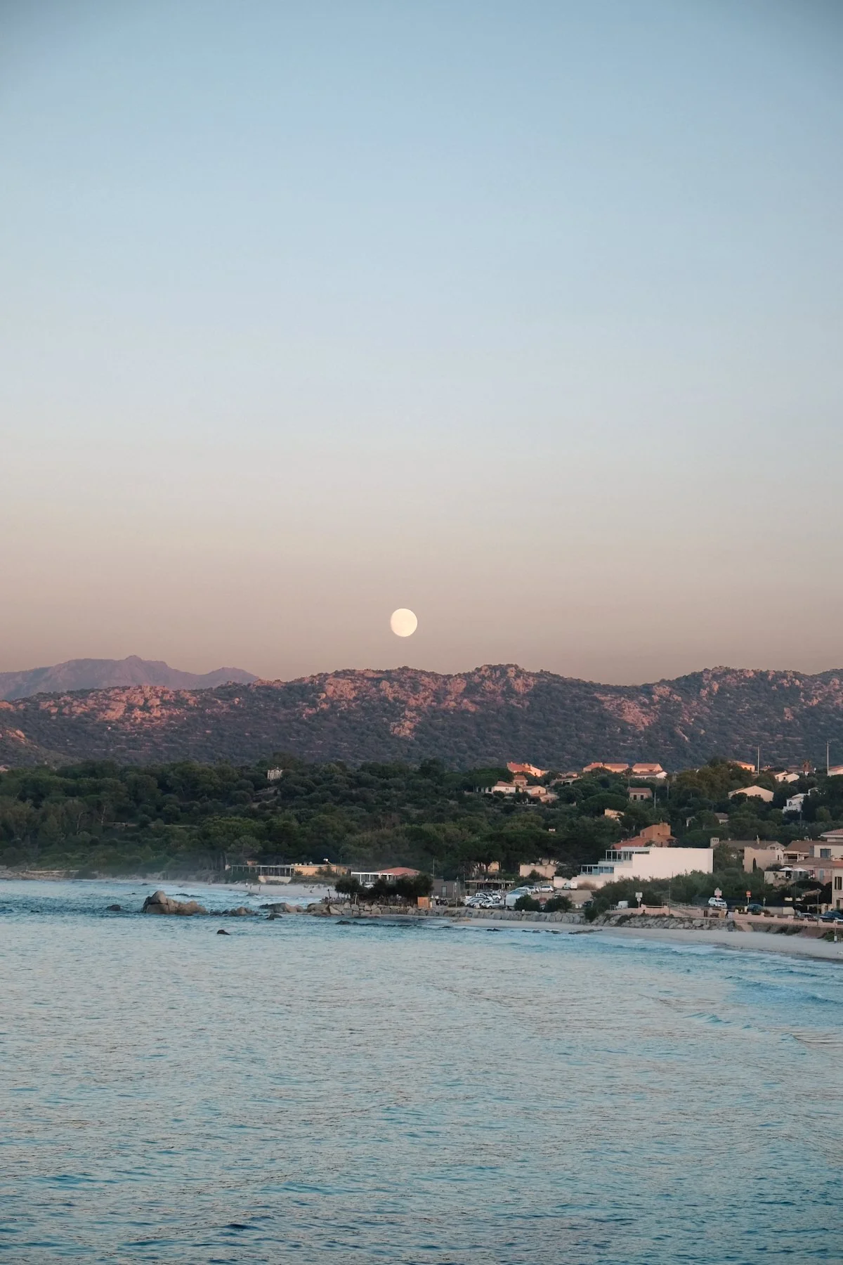 Corsica-SelaviePhotography 21.jpg