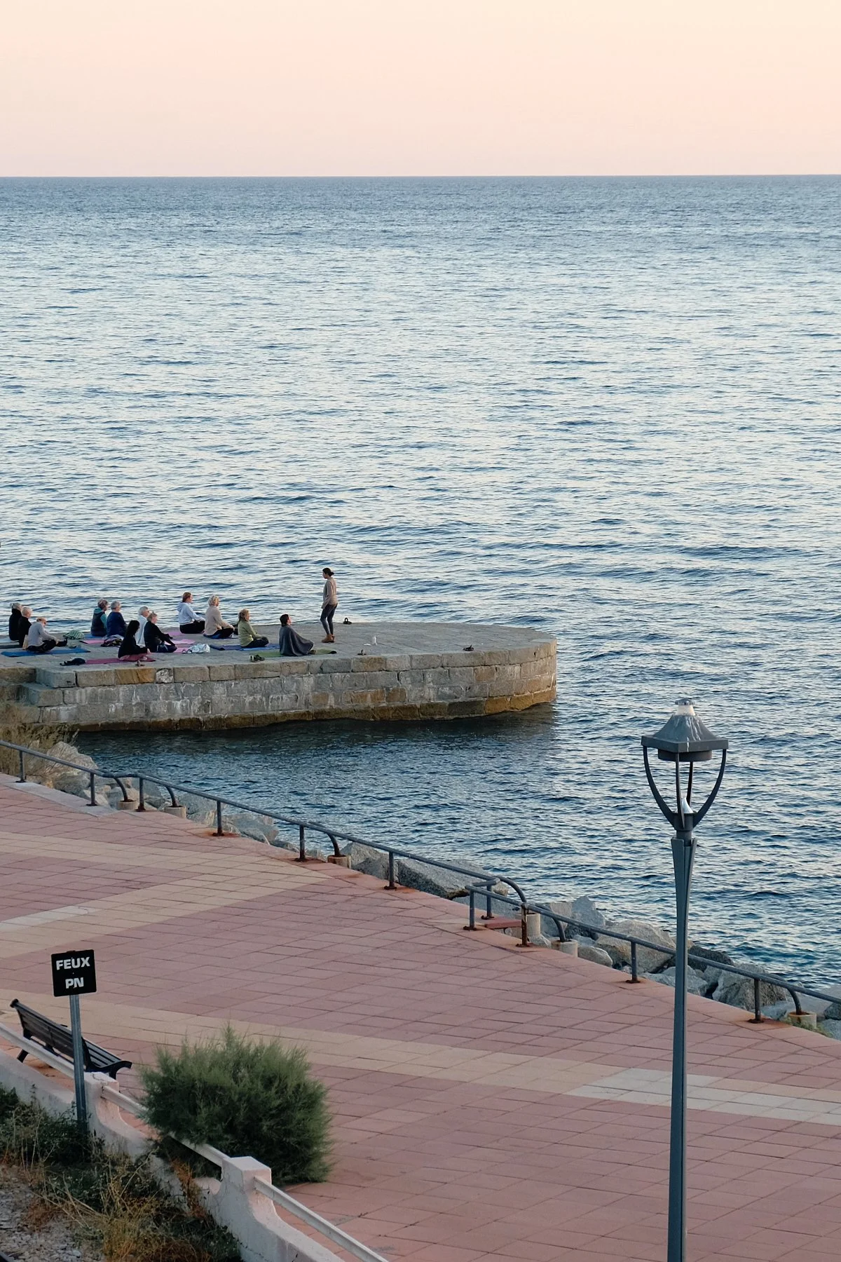 LisaMallory-SmithHouse-Selavie-2023 37.jpg