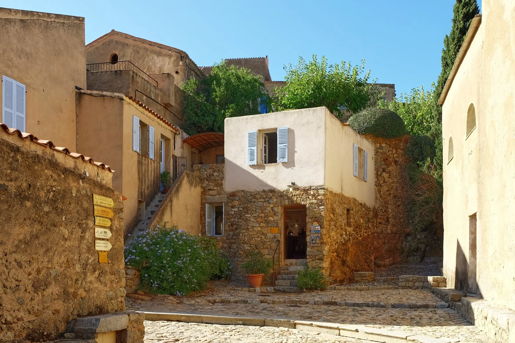 Corsica-SelaviePhotography 1.jpg