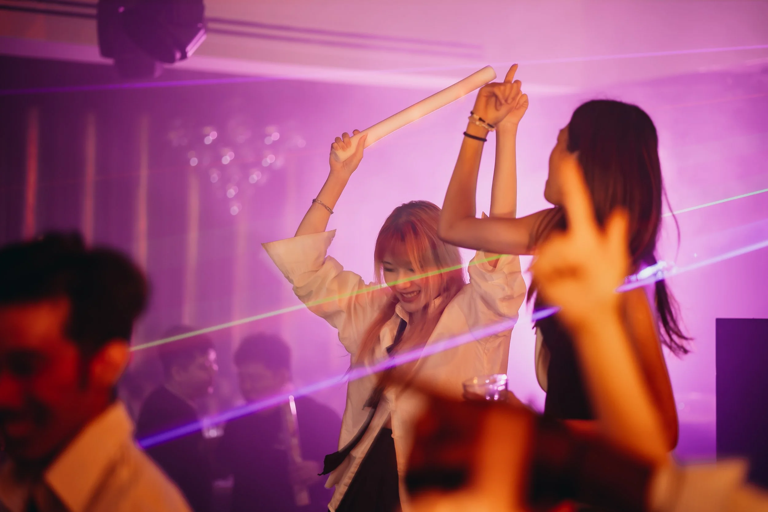 19072025_1Group_Colossal_Upload_Clean_081.jpg