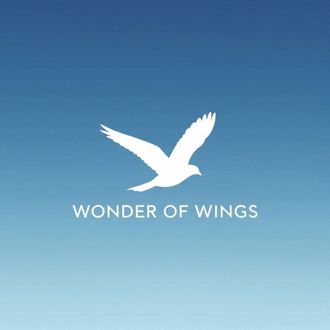 Join us for our "Wonder of Wings" event on May 2! Learn about our new Motus tower! 🕊 The day will be filled with engaging programs for both kids and adults including talks by renowned bird experts, guided Woodland Trail bird walks, live mu