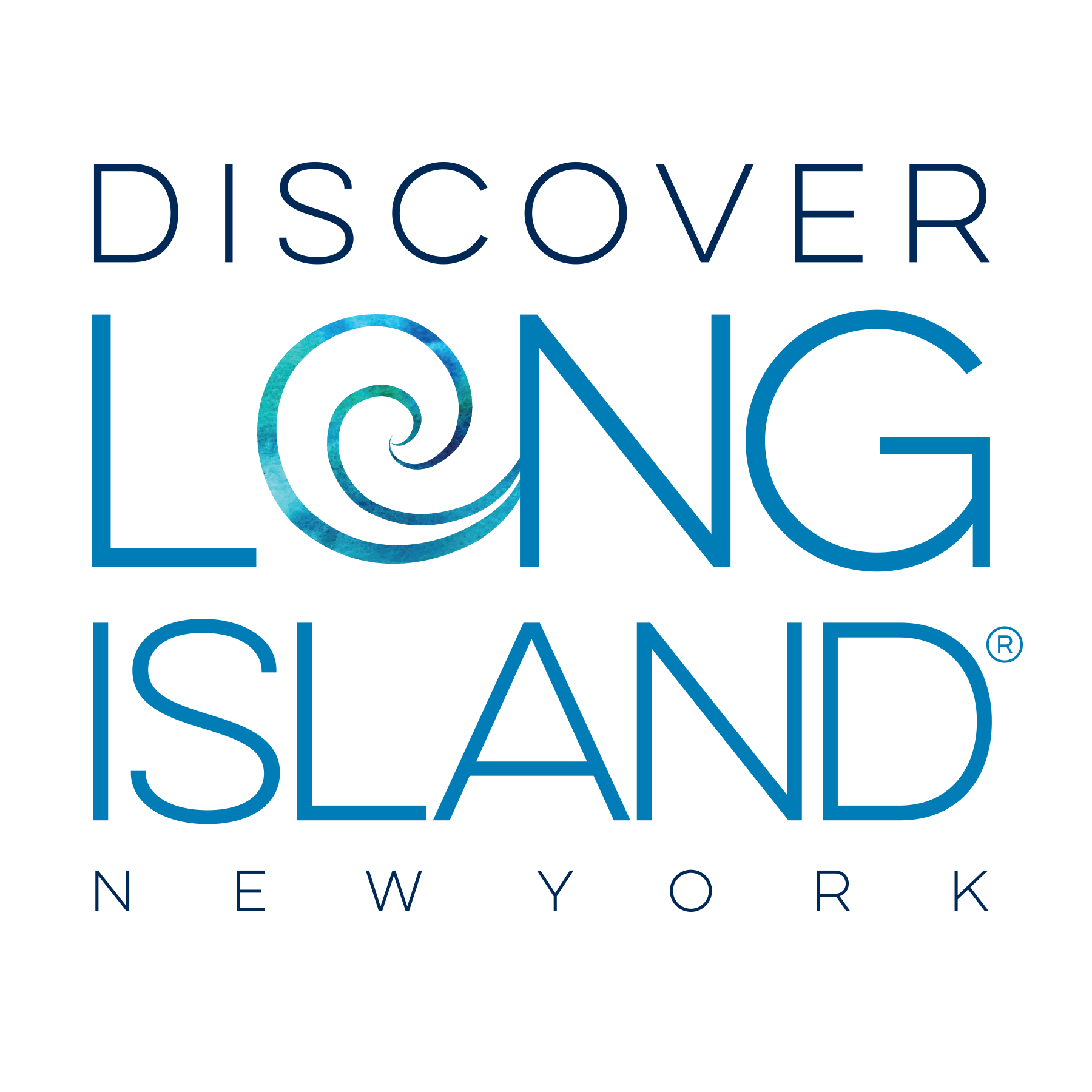 Schedule Long Island Game Farm schedule-long-island-game-farm