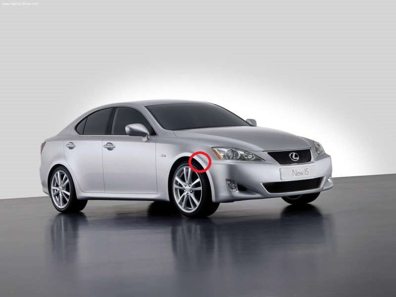 Lexus-IS250_European_Version-2005-800-02.jpg
