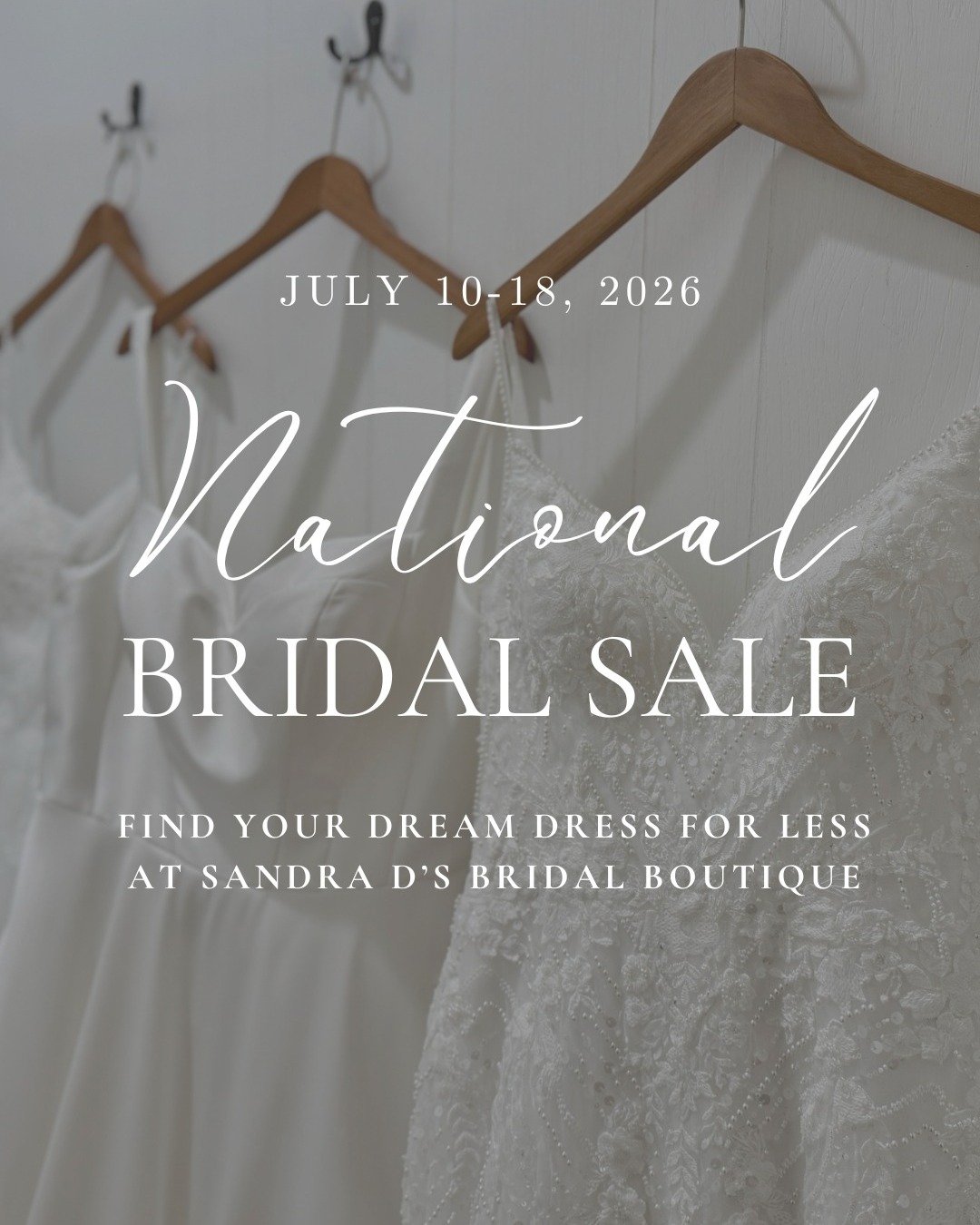 Can You Take a Wedding Dress Home the Same Day? Here's What You Need to Know.