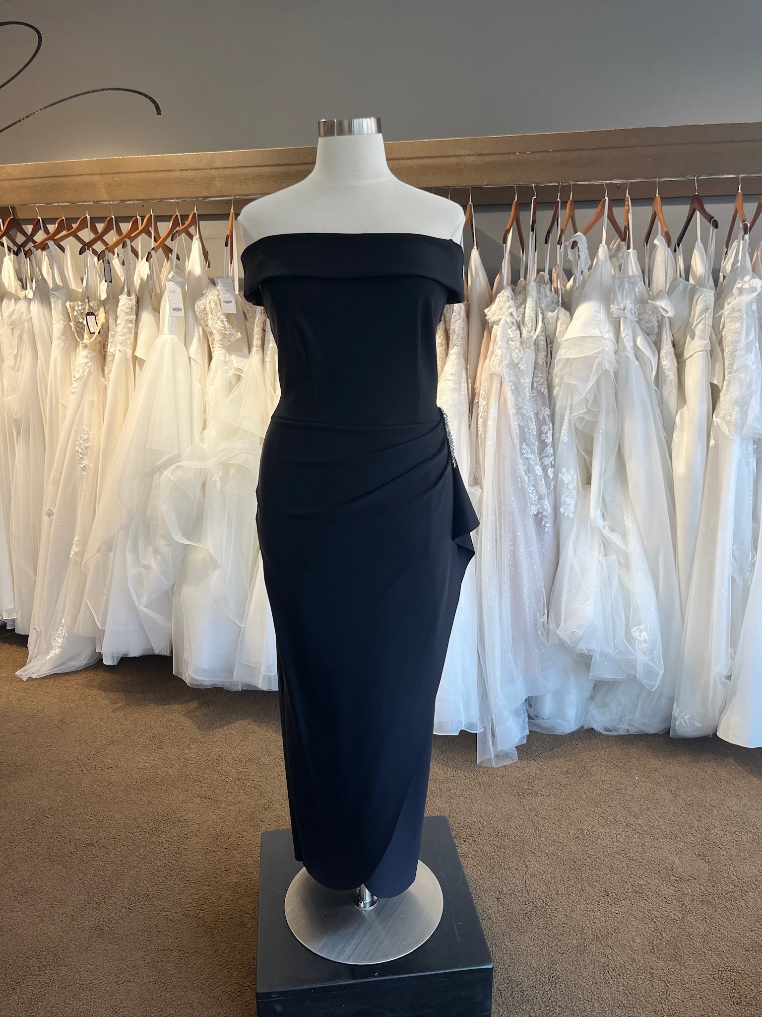Mother of the Bride Dresses in Watertown WI | Sandra D’s