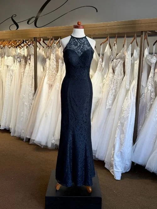 bridesmaid dress shop near me