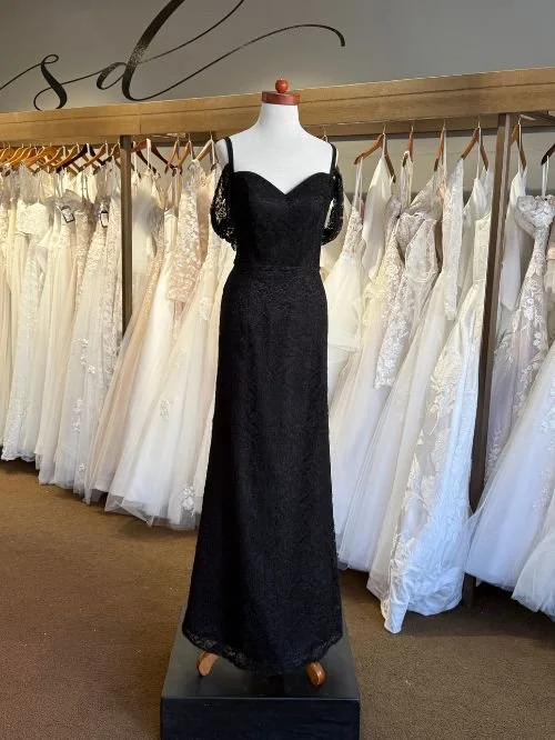 bridesmaid shop near me