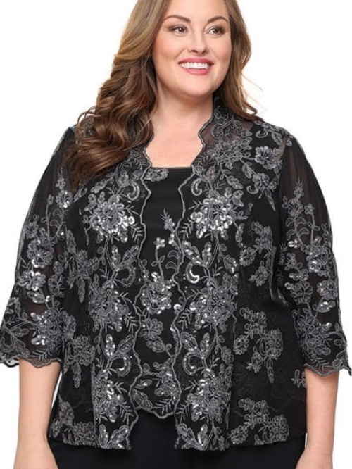 Black and Silver Grandma's Pantsuit.png