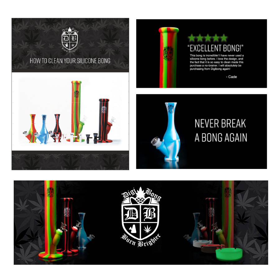 digibong branding.png