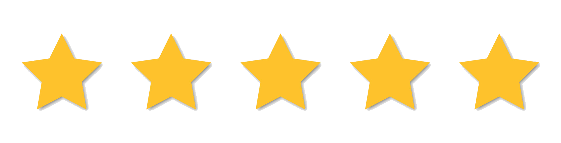 5 star no background.png