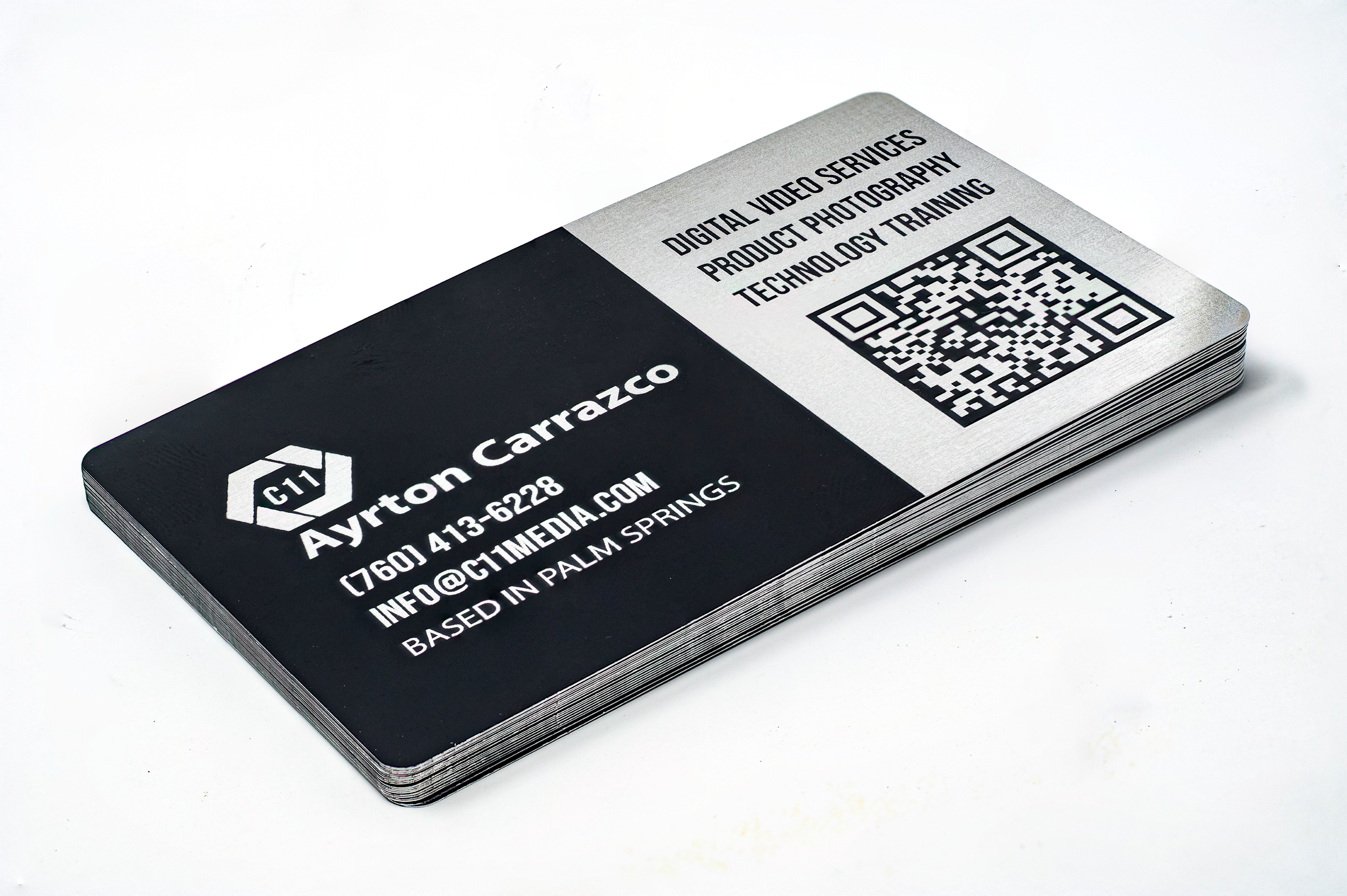 METAL focus stac-k'.png