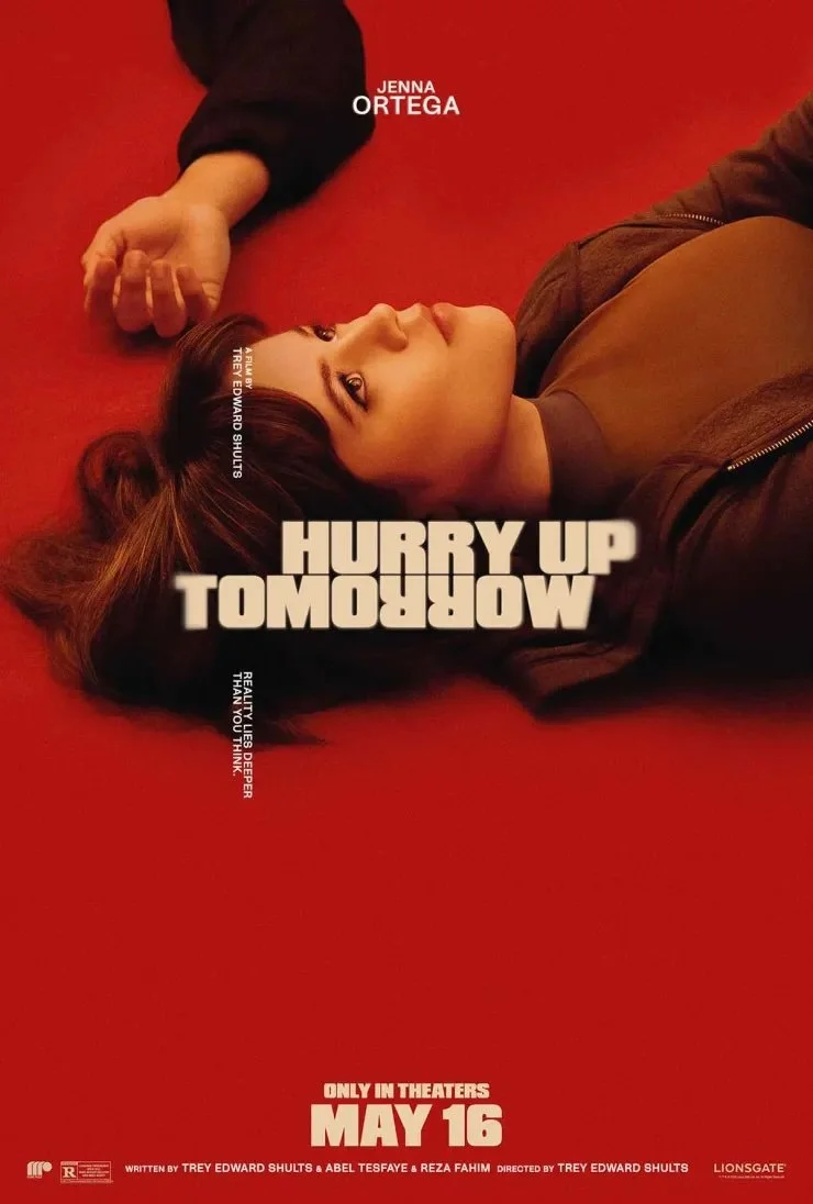 hurryuptomorrow-poster2.jpg