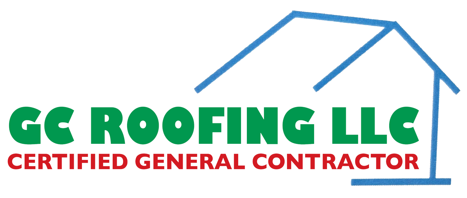 GC Roofing LLC