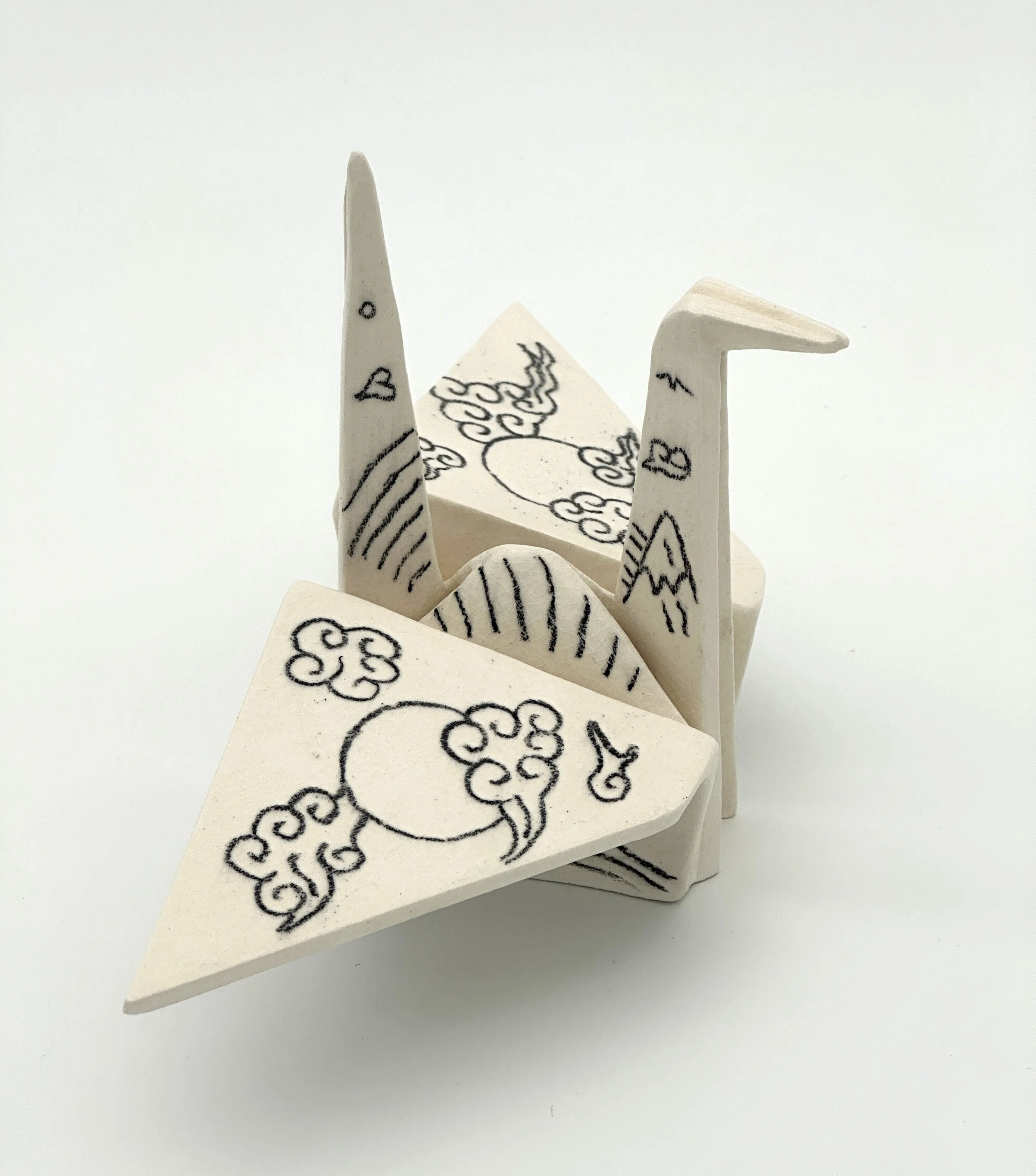 Ceramic Crane 3.jpg