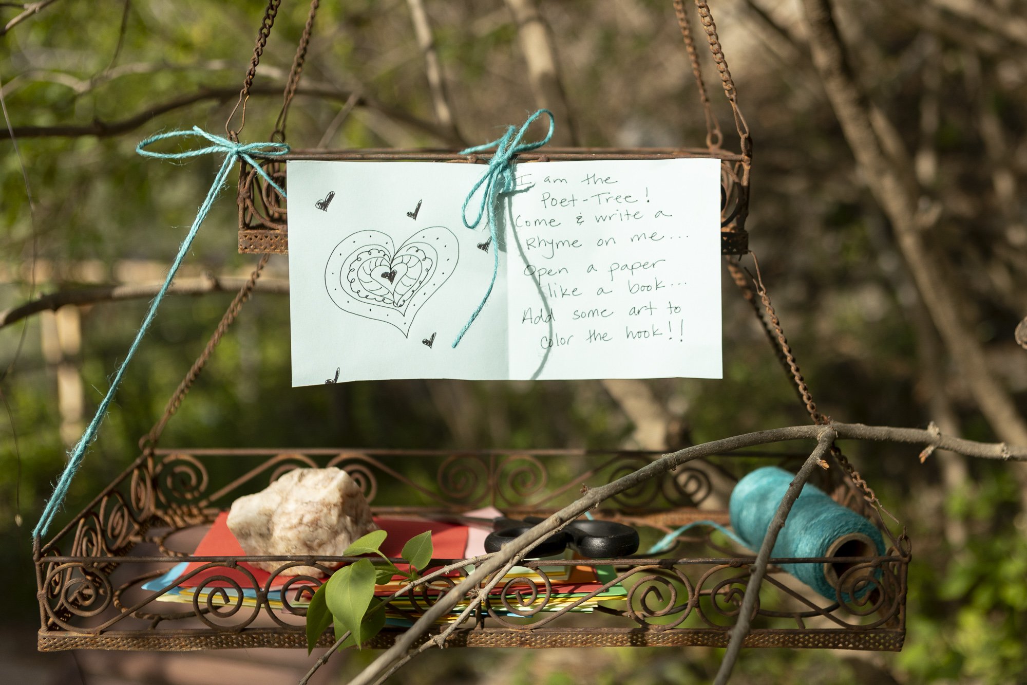 PoeTree-6.jpg
