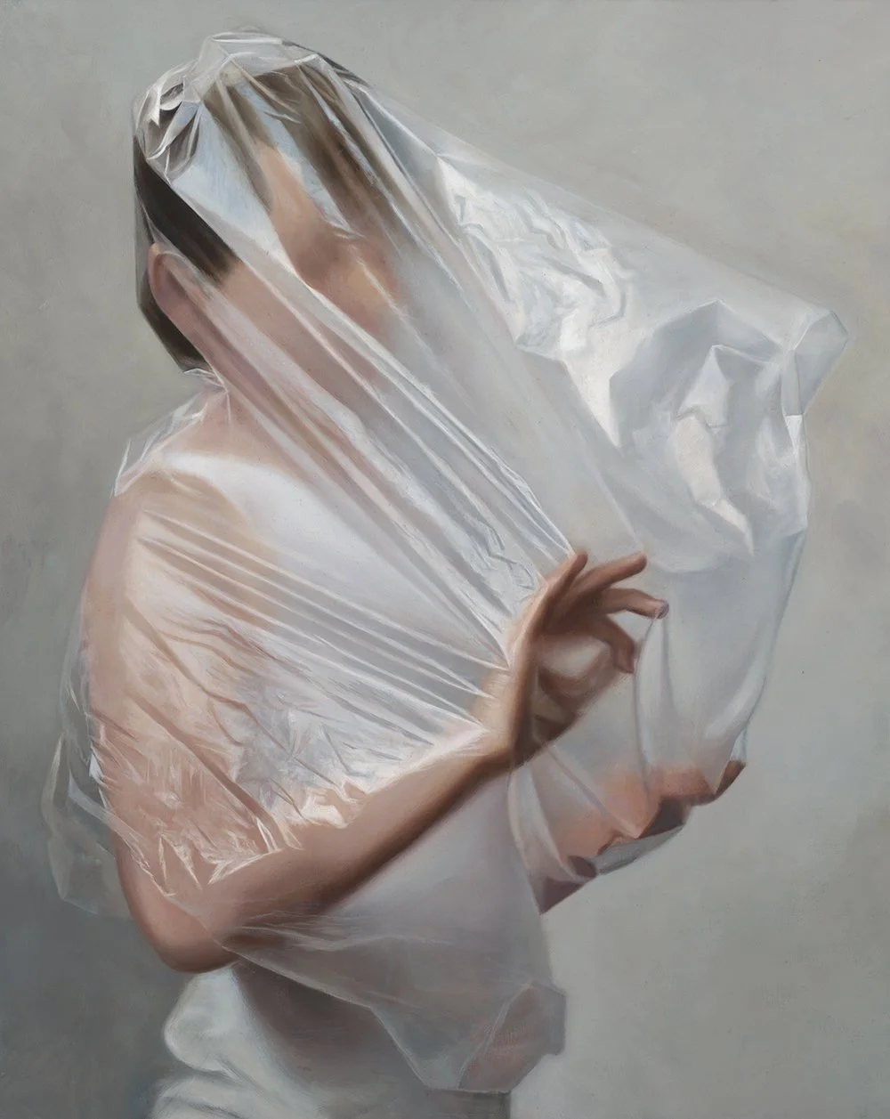 ErikaGofton_Rapid Pause_76x61cm_lowres.jpg