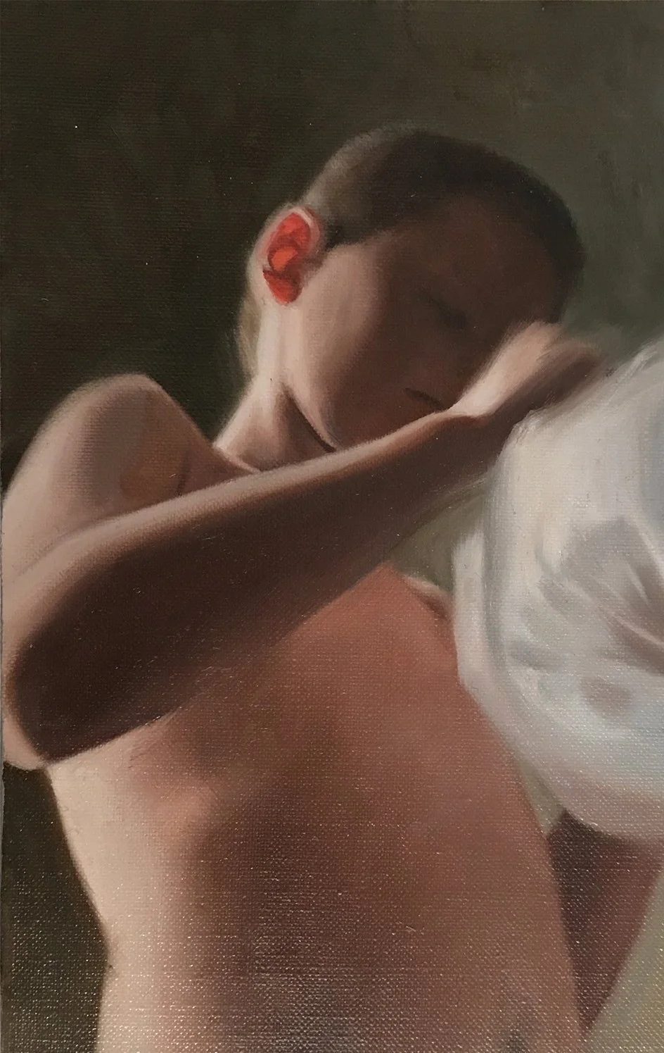 Erika_Gofton_Exhale_20_12x19cm.jpg