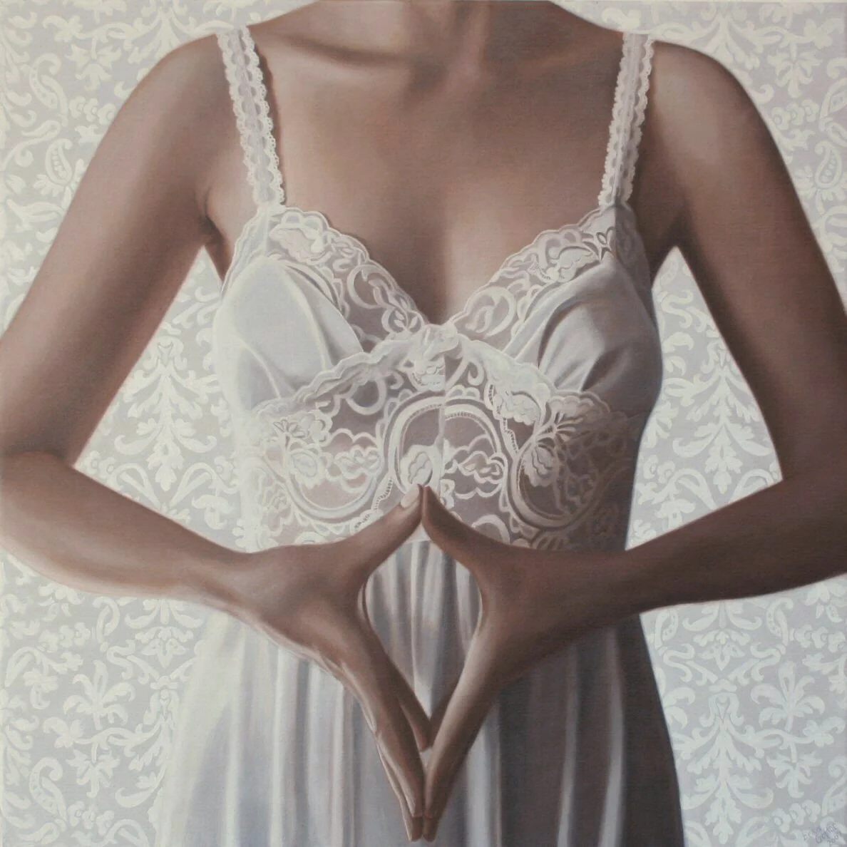 Exhale 71 x 71cm Oil on Canvas 2007.jpg