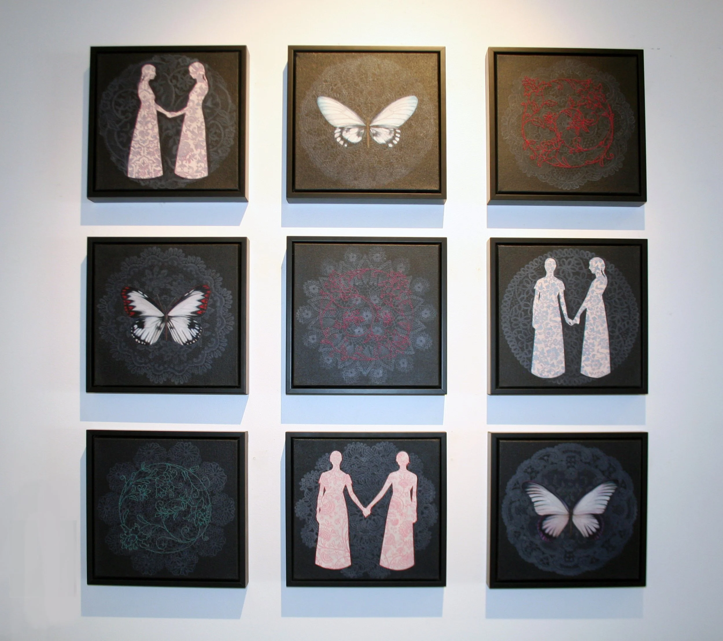 SHE IS - INSTALLATION PHOTO24 copy.jpg