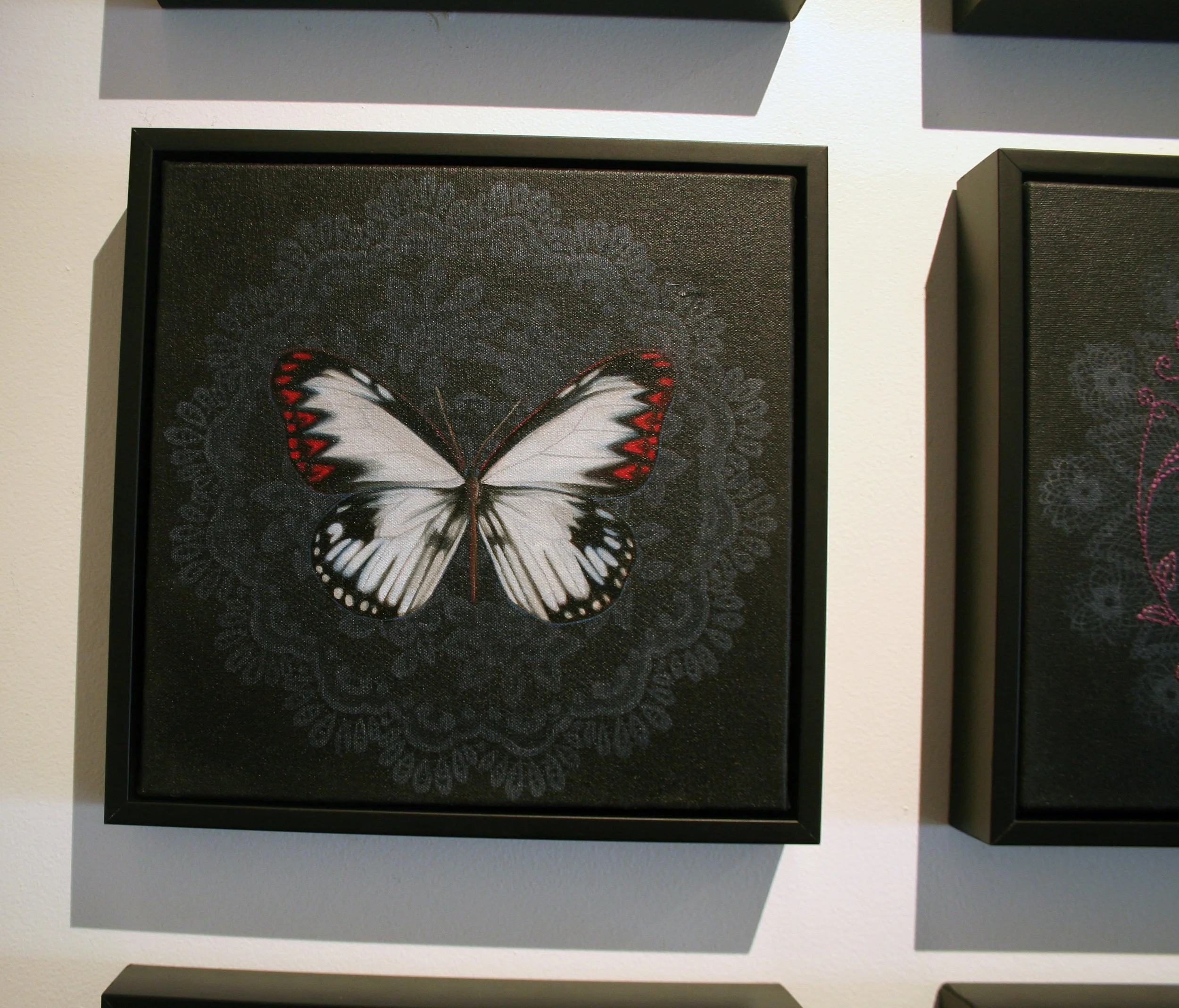 SHE IS - INSTALLATION PHOTO31.JPG