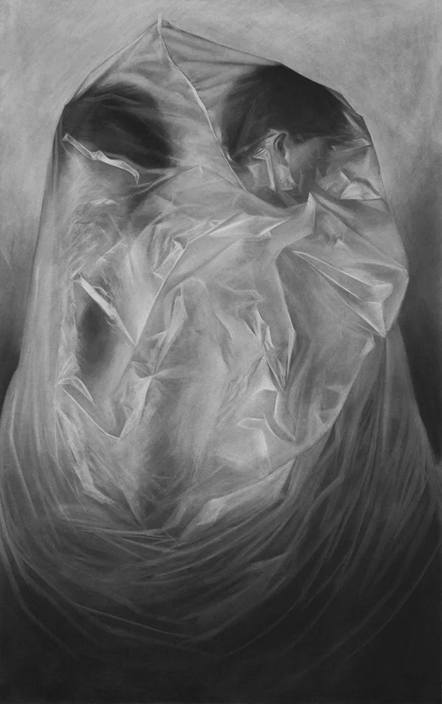 ErikaGofton_Open Secret_94x150cm_1000px.jpg