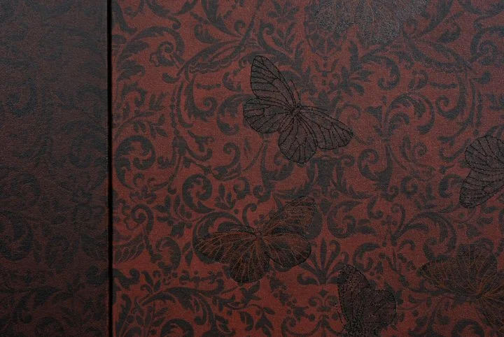 Drift 86 x 147cm Oil on Canvas with Handstitching (detail).jpg