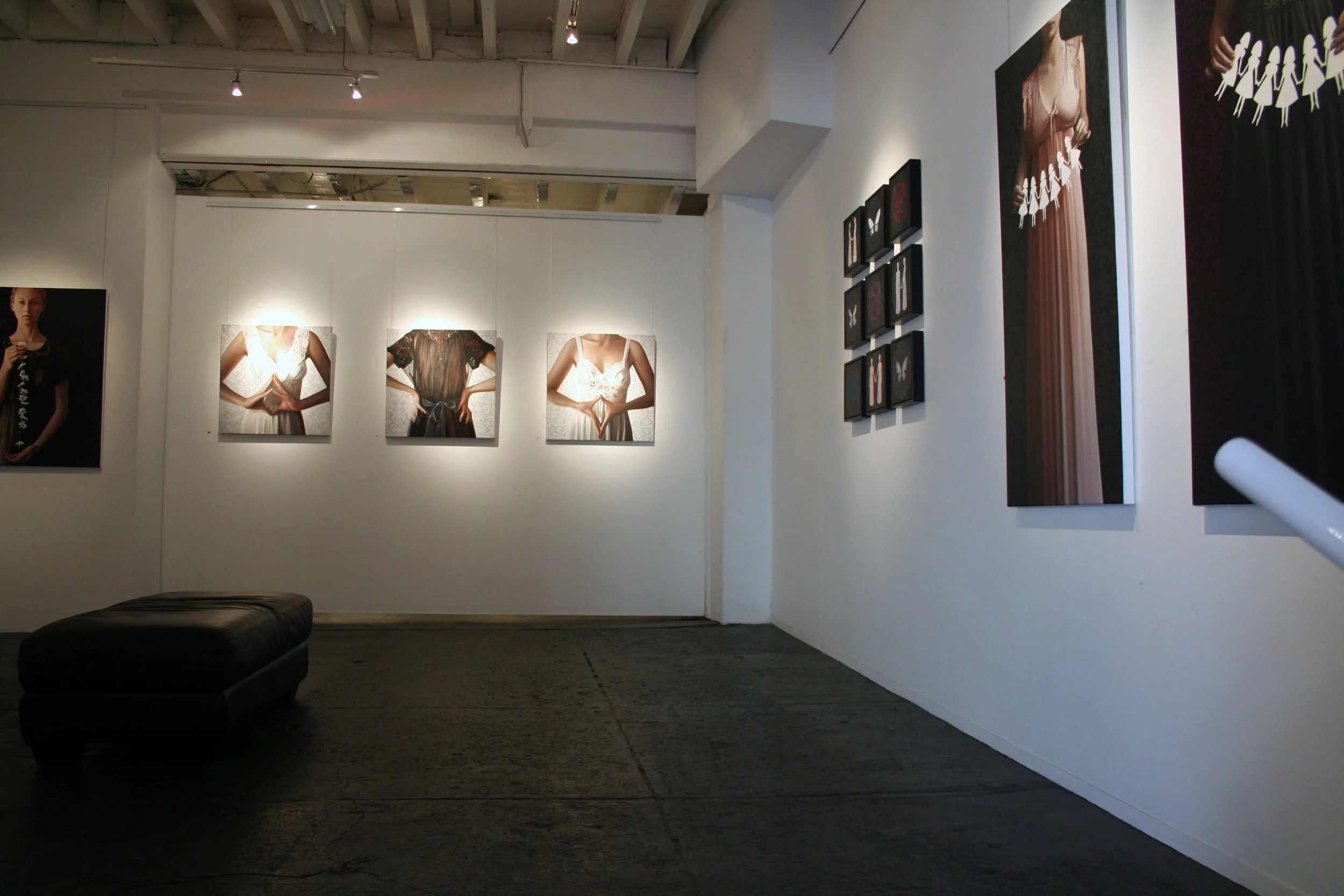SHE IS - INSTALLATION PHOTO12.JPG