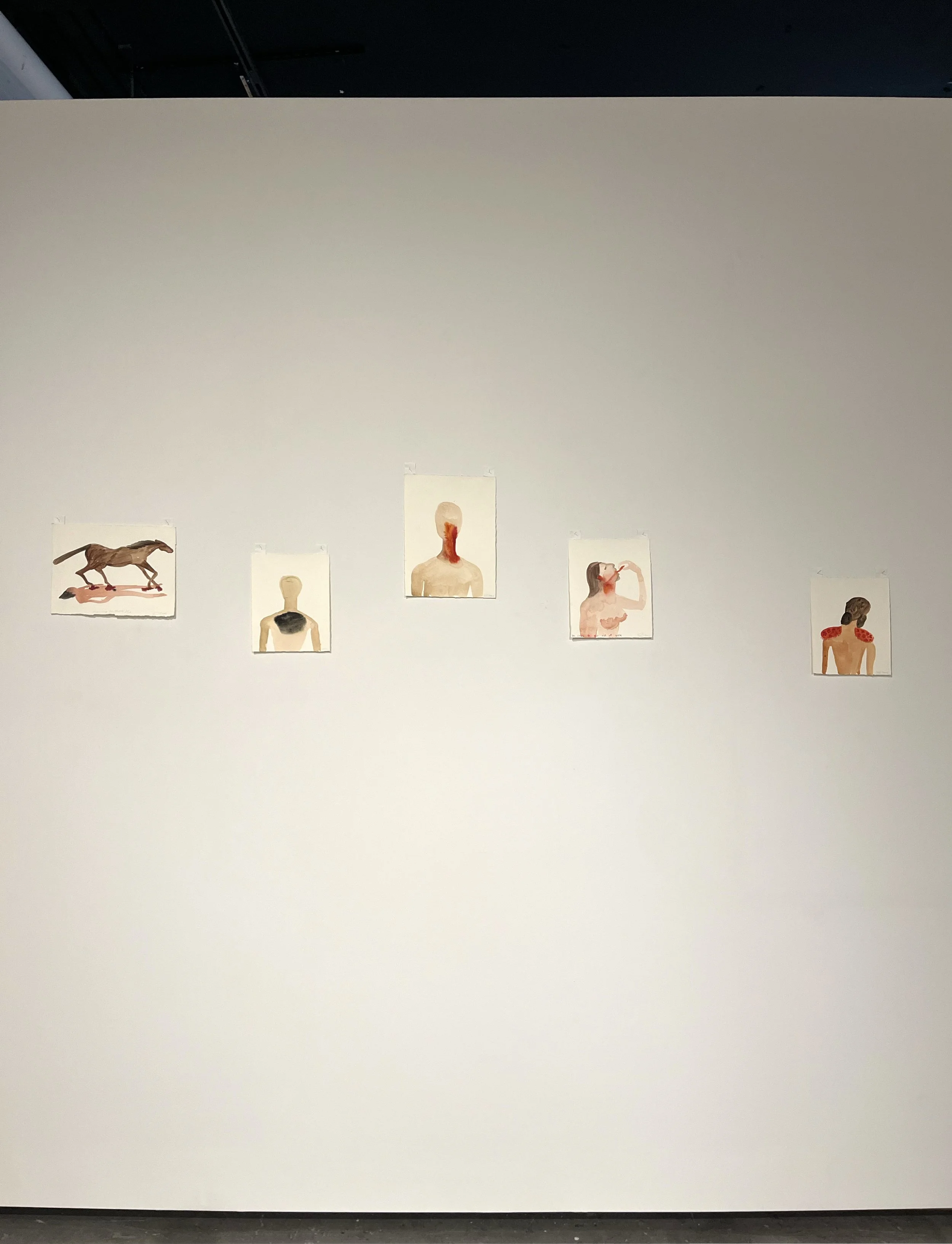 Jacqui Stockdale.jpg