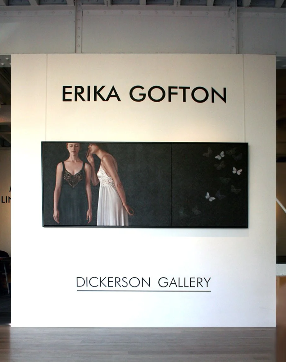 SHE IS - INSTALLATION PHOTO4 copy.jpg