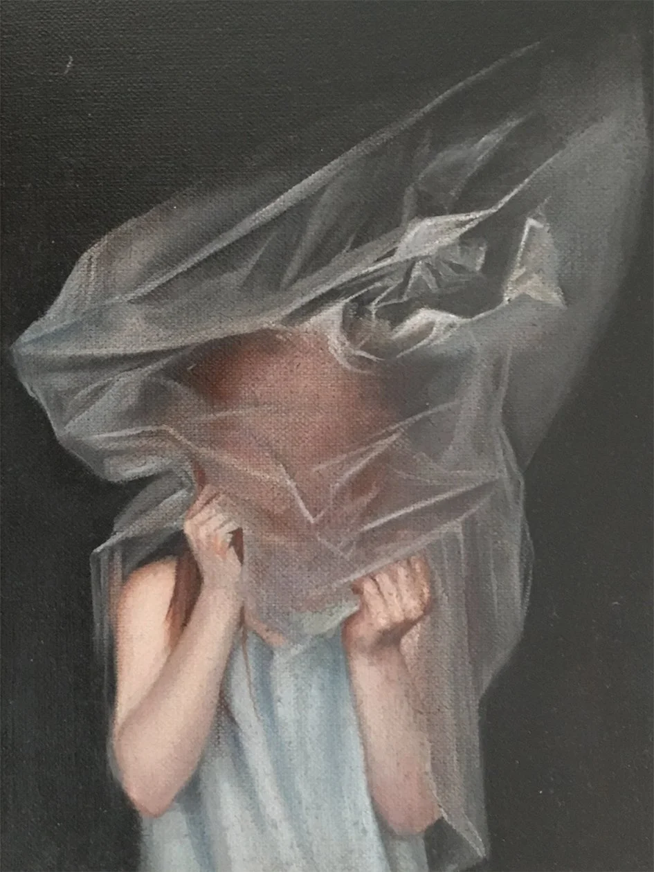 Erika_Gofton_Exhale_10_16x12cm.jpg