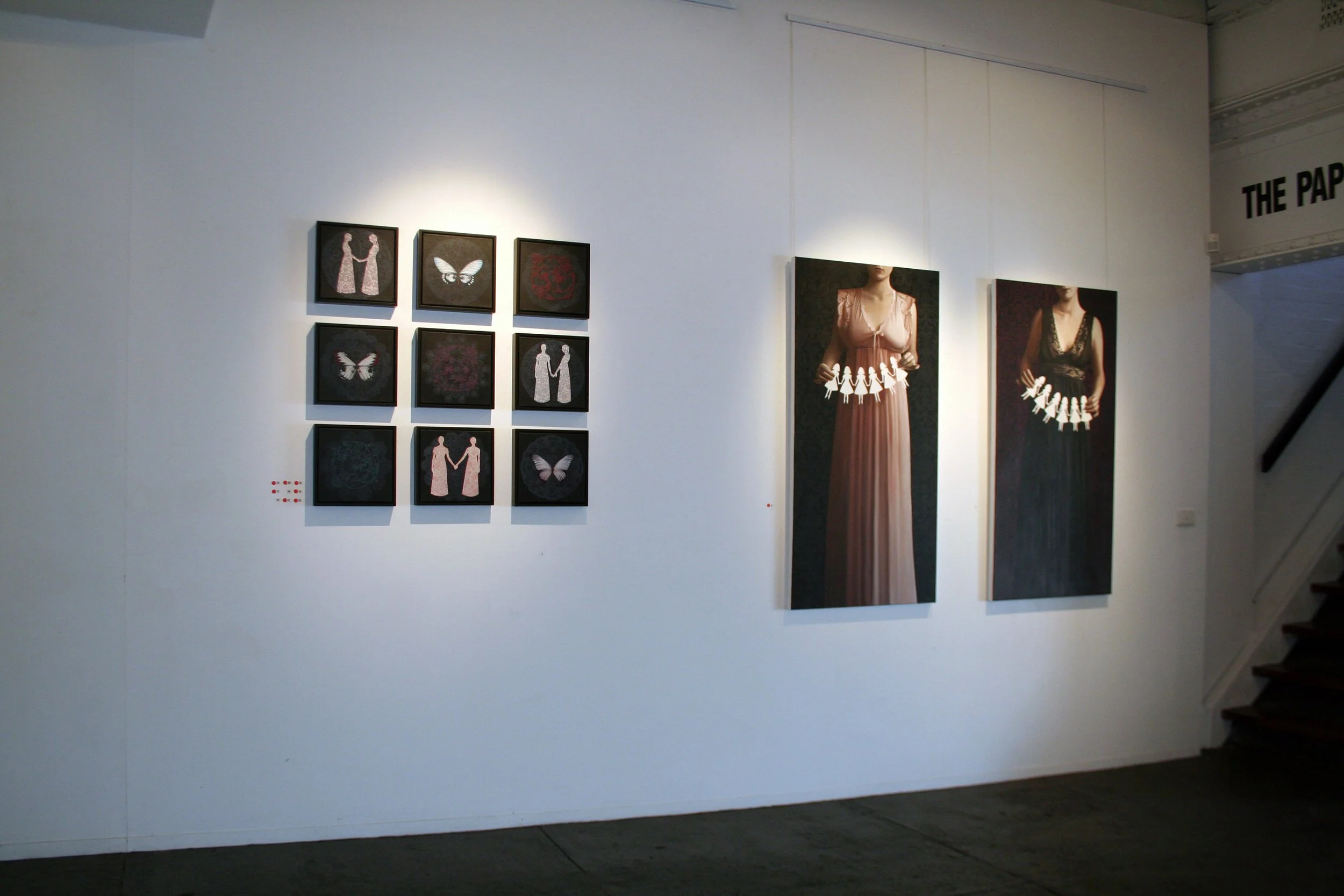 SHE IS - INSTALLATION PHOTO23.JPG