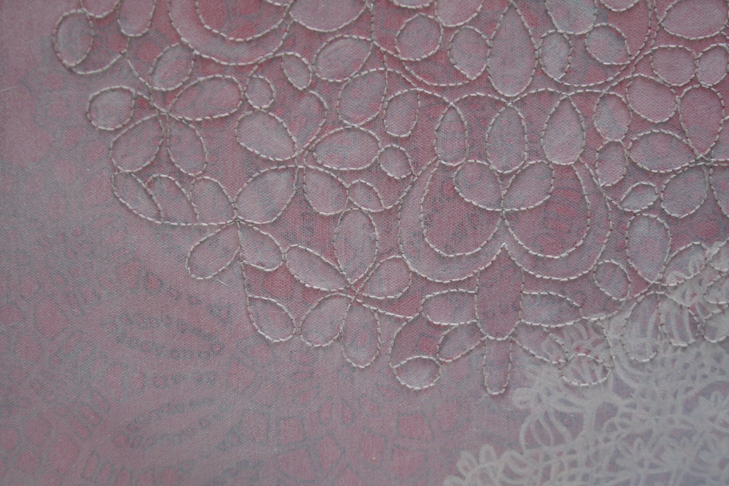 Doiley detail.jpg