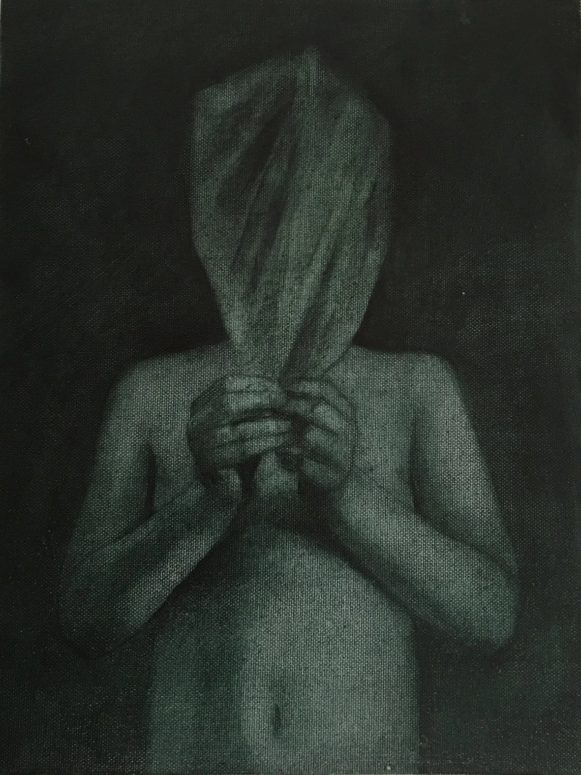 Erika_Gofton_Inhale_5_15x20cm.jpg