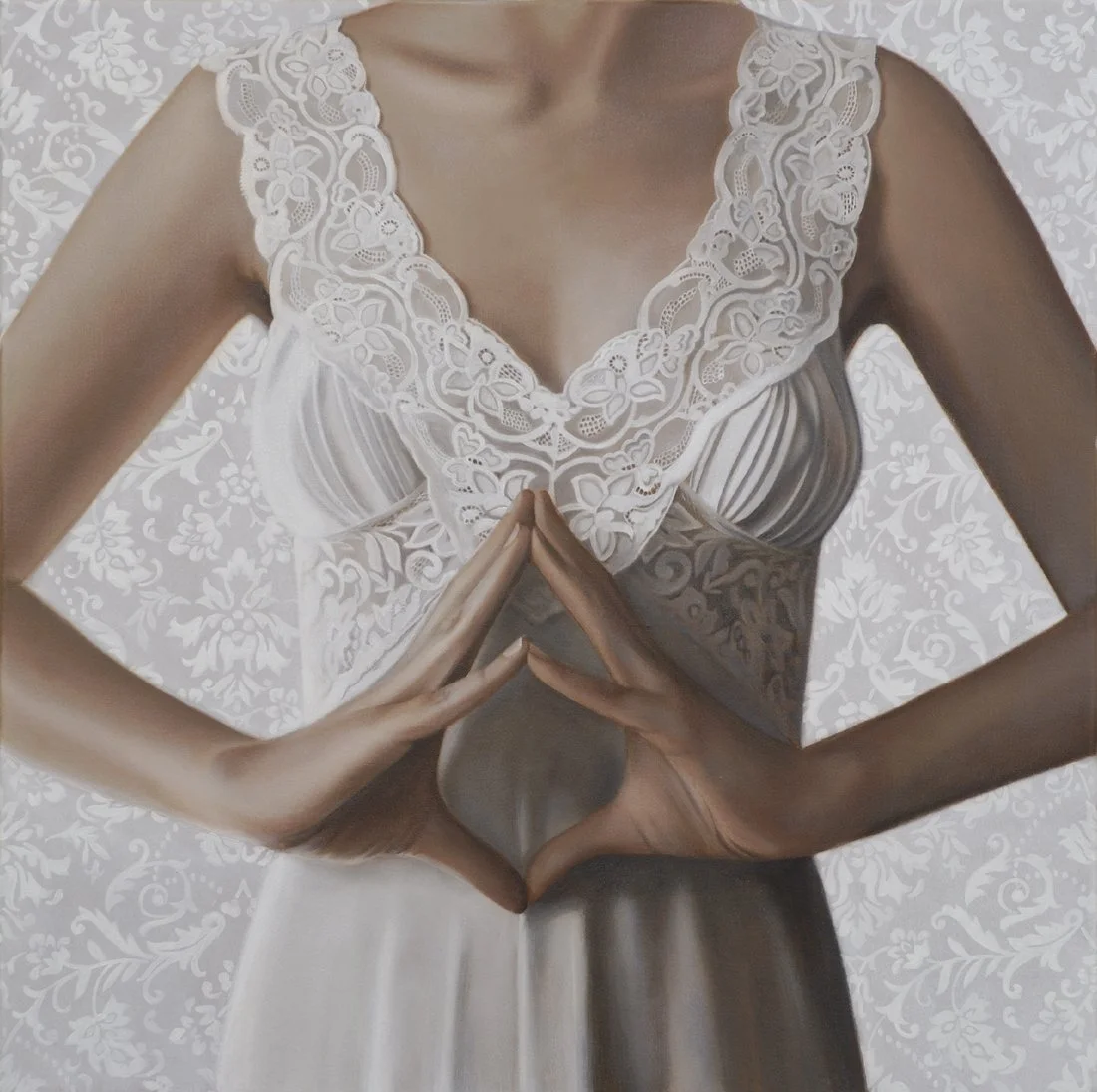 Erika_Gofton_Inhale 71 x 71cm Oil on Canvas.jpg