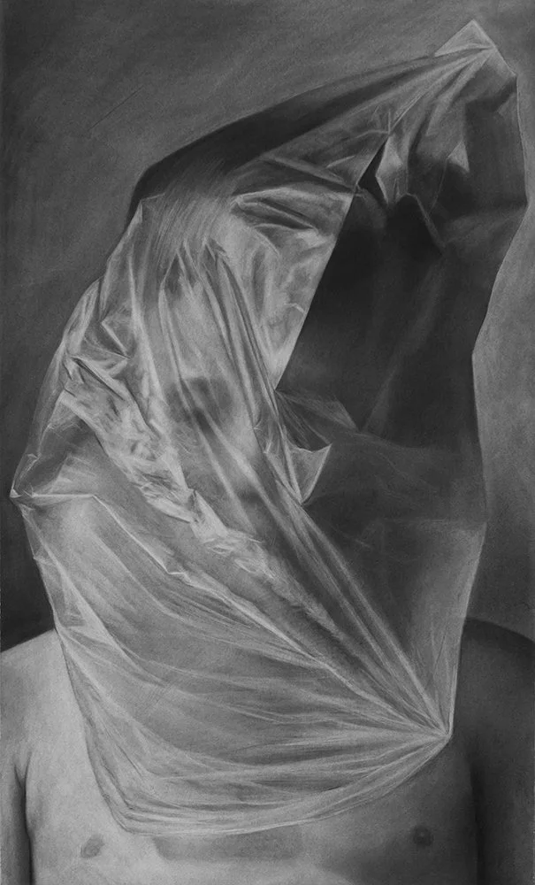 ErikaGofton_False Truth_60x100cm_1000px-2.jpg