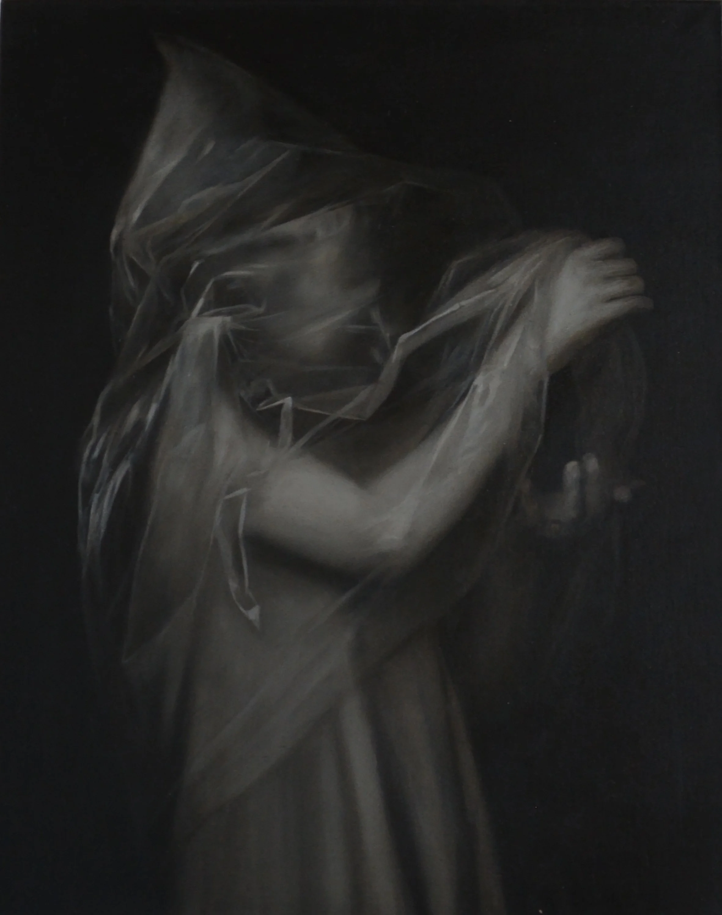 Erika Gofton_Inhale_41x51cm_2015.jpg