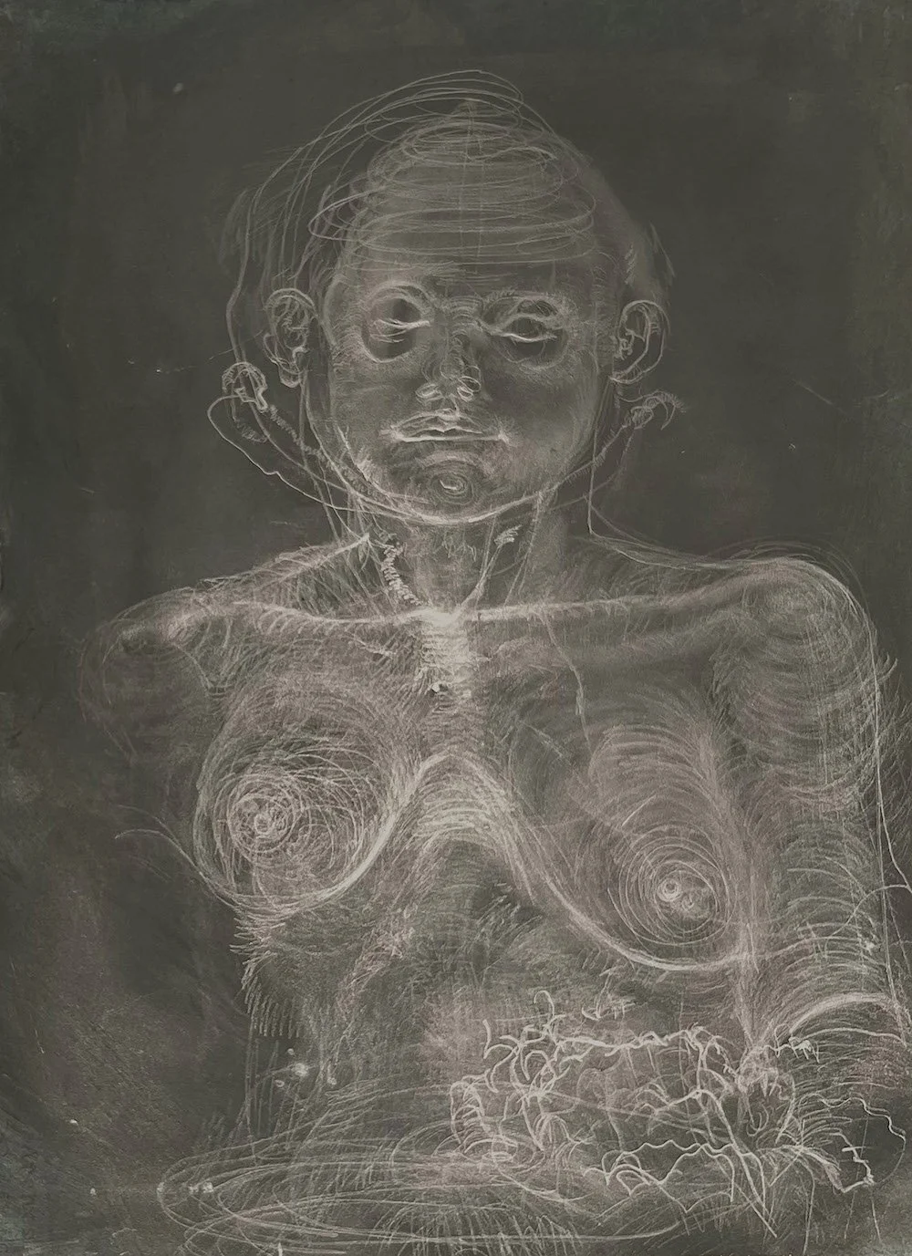 Gofton_Erika_Feeling Self resized.jpg