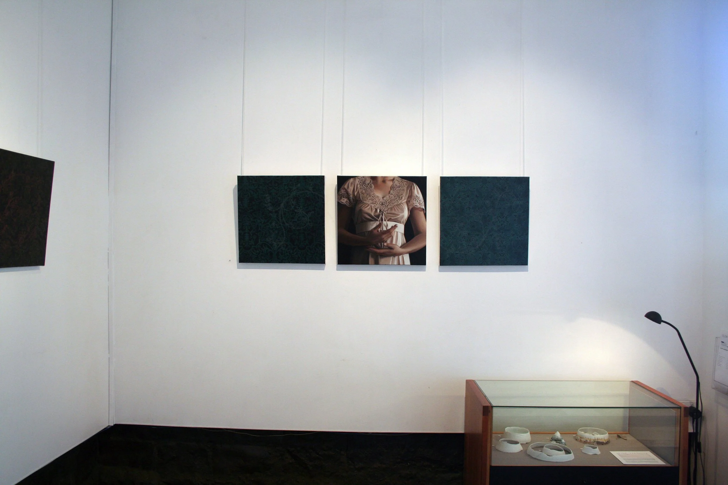 SHE IS - INSTALLATION PHOTO10.JPG