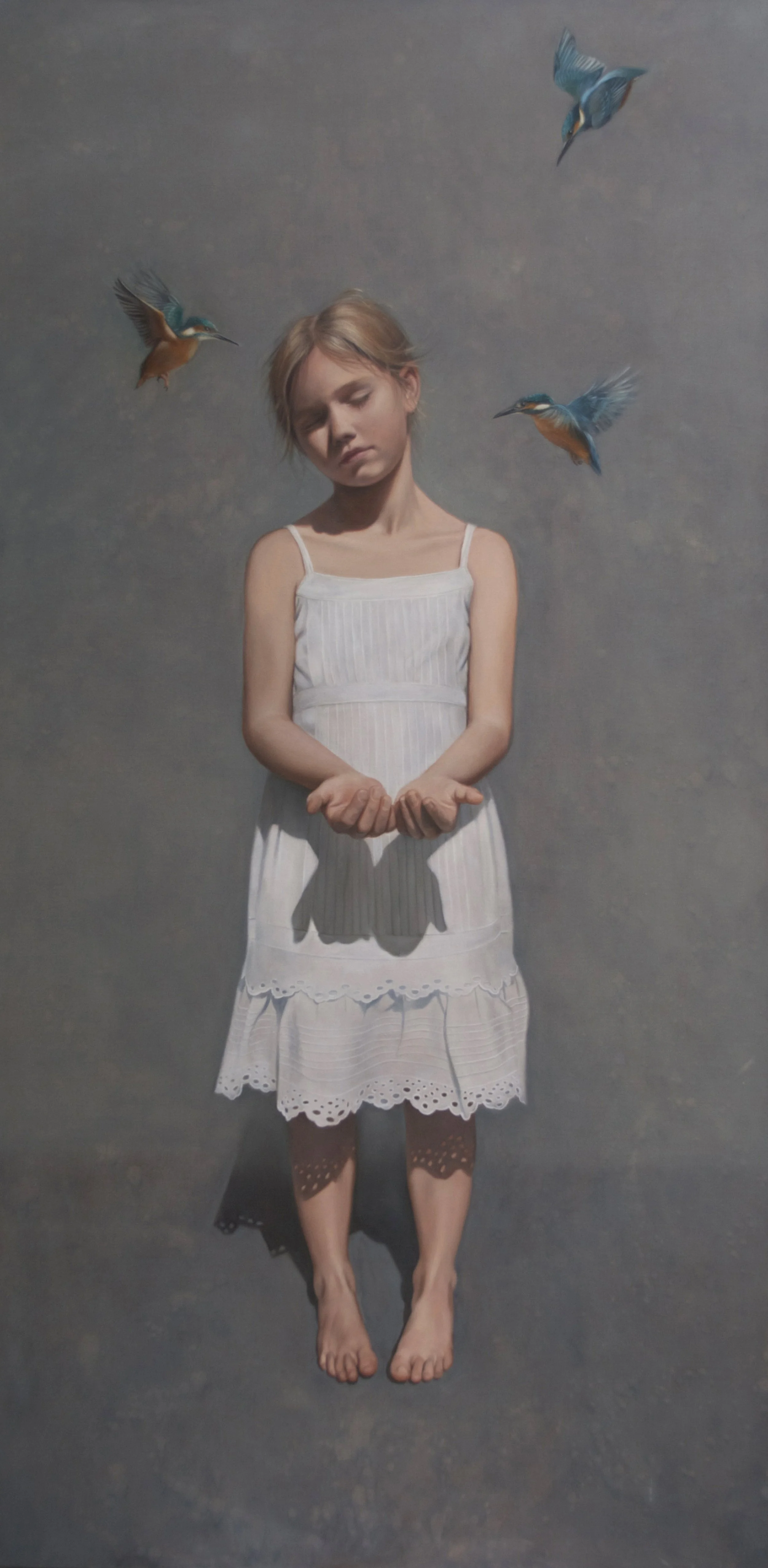 Erika_Gofton_Edie_153x77cm_Oil_on_Canvas.jpg