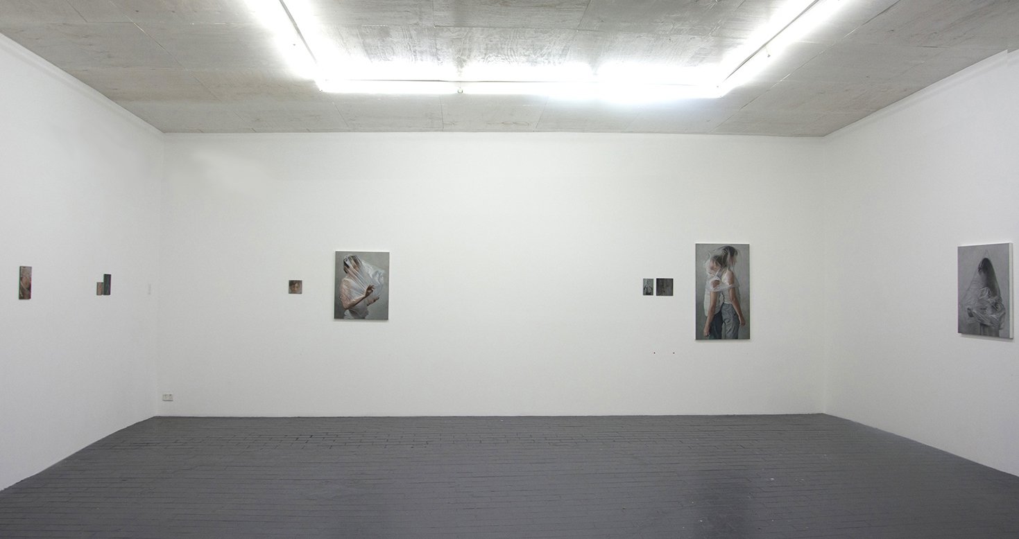 Liminal Installation_3b.jpg
