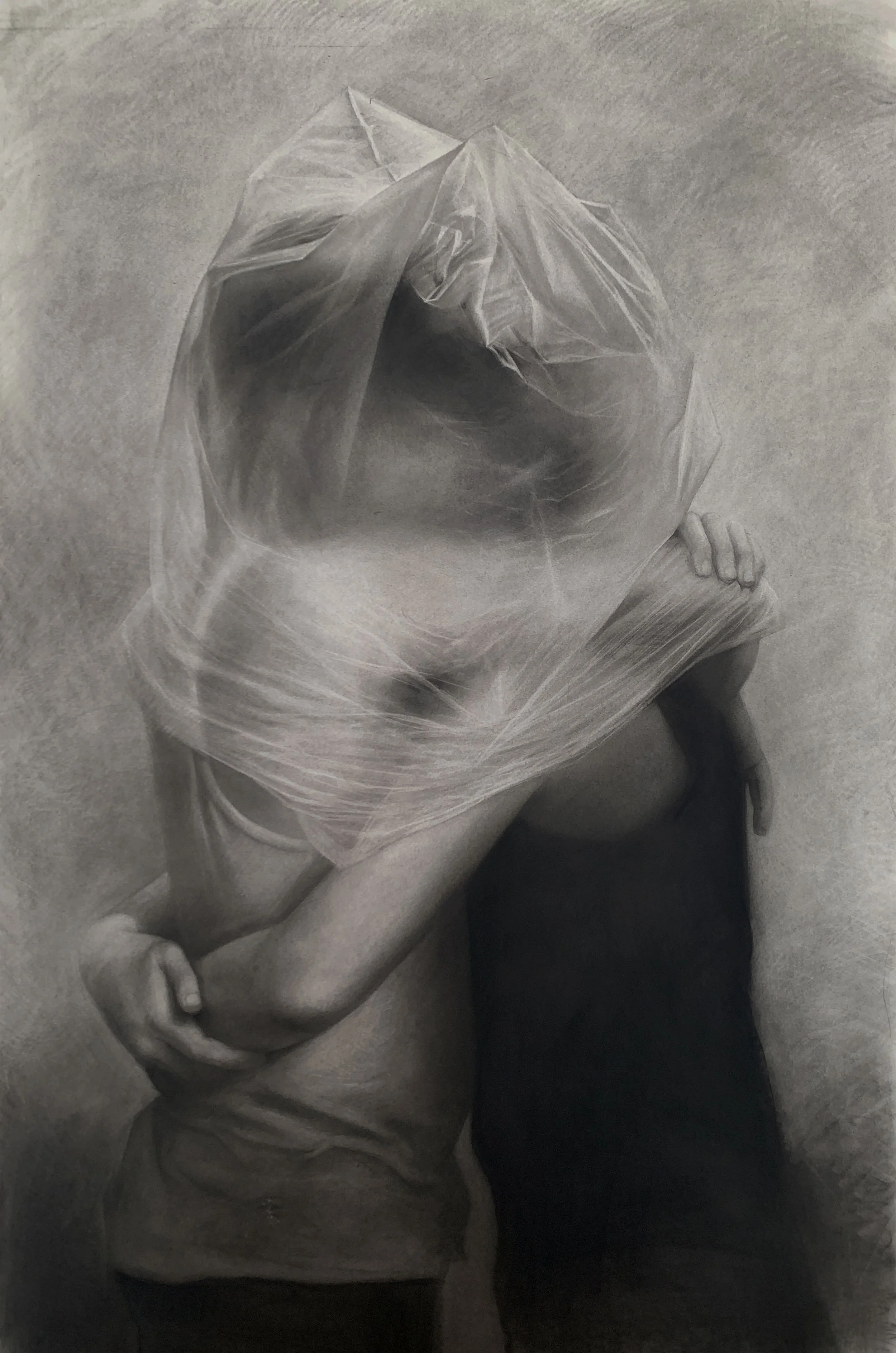 Gofton_Erika_Hold_860x1300_Charcoal_on_Paper.jpg