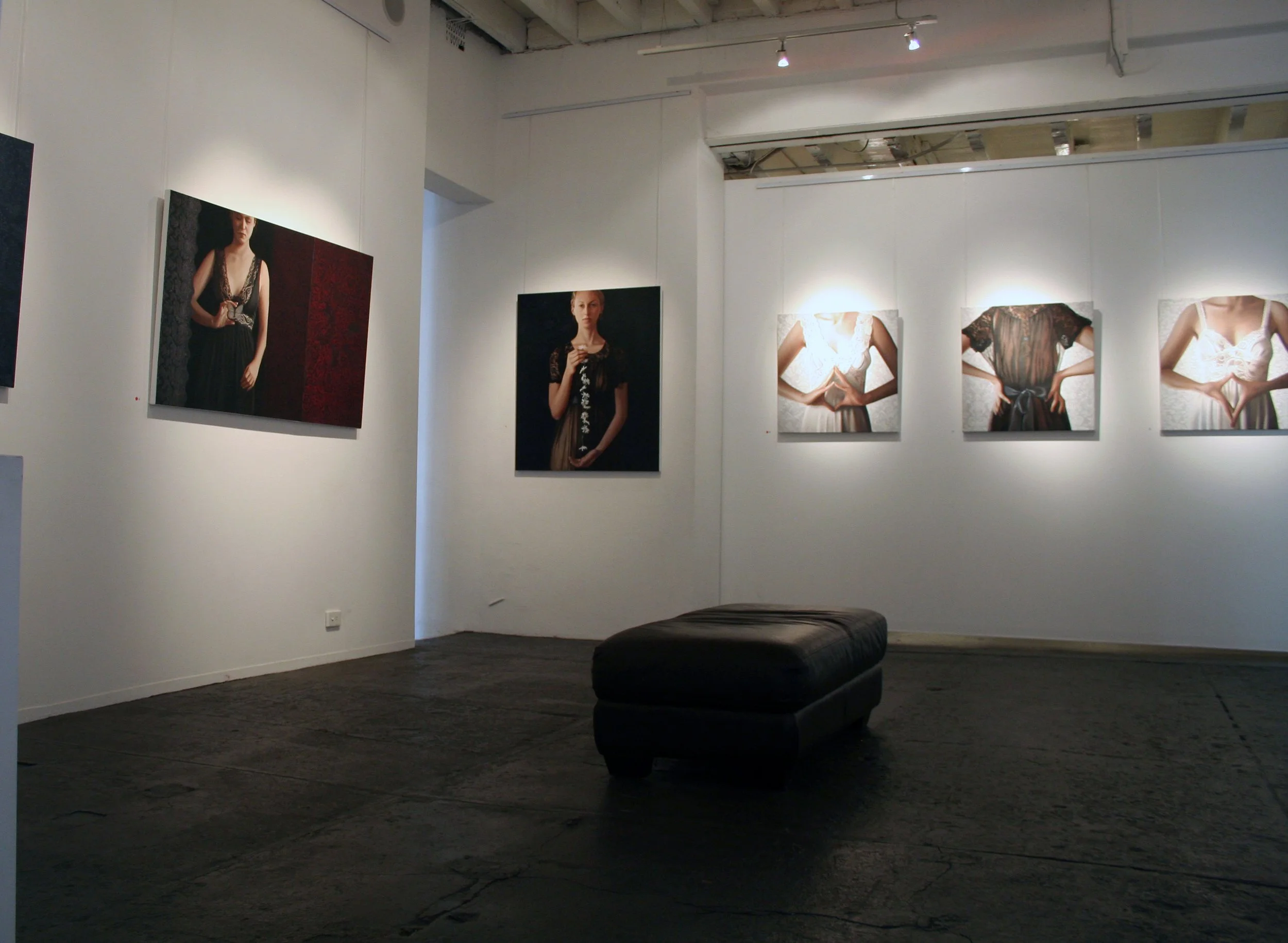 SHE IS - INSTALLATION PHOTO14.JPG